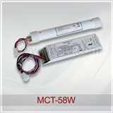 MCT-58W