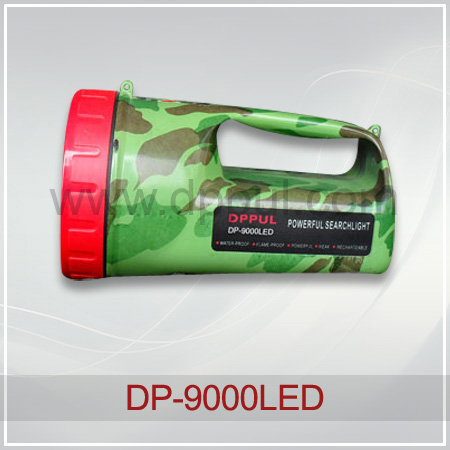 DP-9000LED
