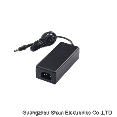 Seatc LED 12V Switching Power Adapter Supply