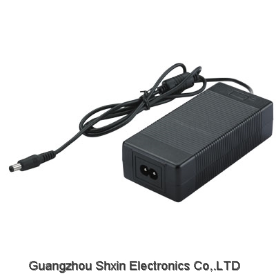 Seatc 24V 72W Switching Power Supply Adapter