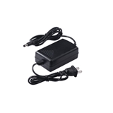 Seatc Double Outlet Switching Power Supply Adapter