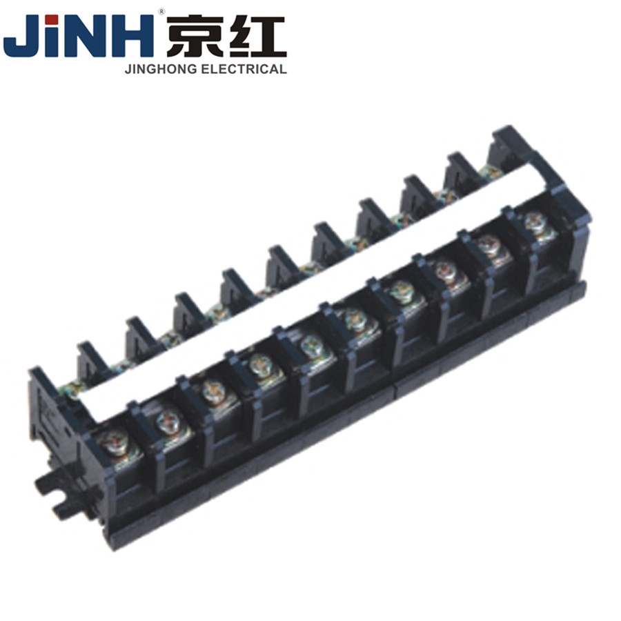JINH TK series movable terminal blocks