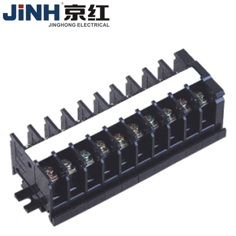 JINH TK series movable terminal blocks