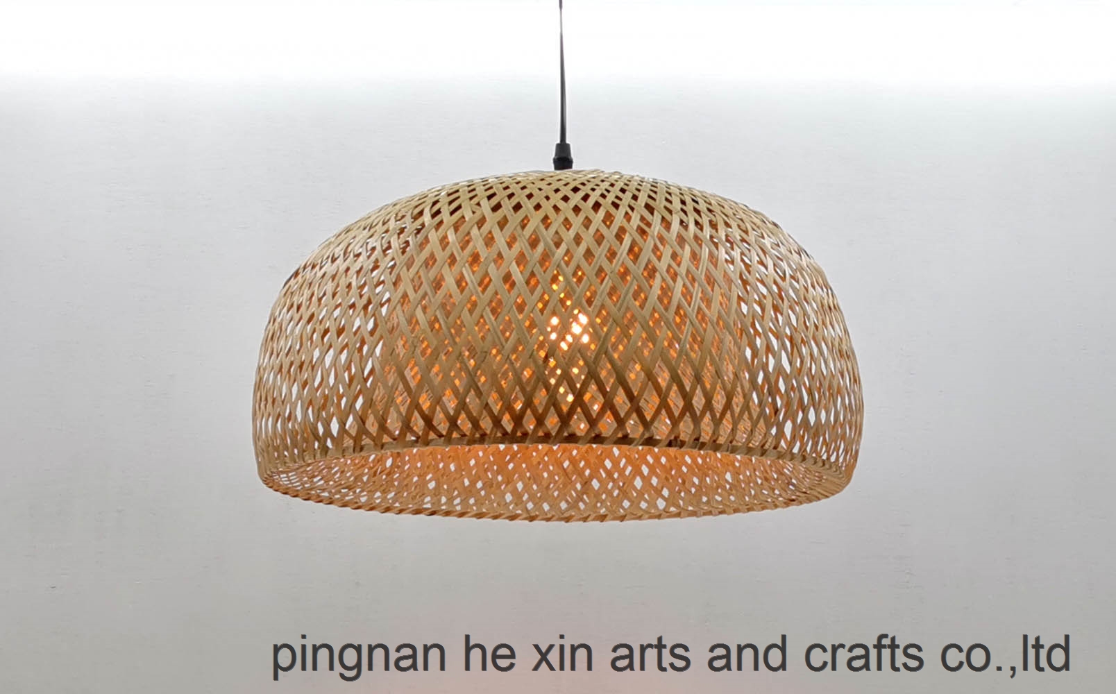 bamboo lamp.rattan lamp. floor lamp.pendant lamp.table lamp. weaving lamp.