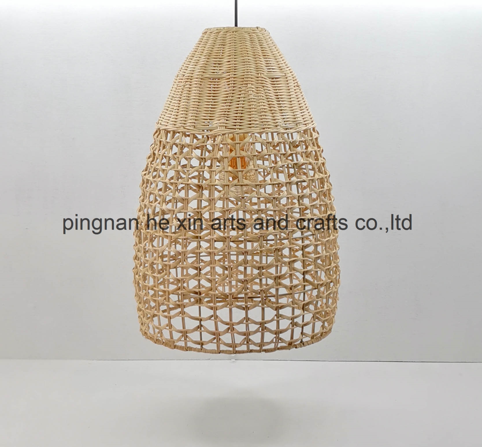 bamboo lamp.rattan lamp. floor lamp.pendant lamp.table lamp. weaving lamp.
