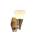 Wall lamp classical wall lamp American style wall lamp