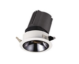 Mibang High light efficiency energy saving and environmental protection of embedded ceiling lamp