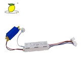 Newest LED Emergency Module Conversion Kit emergency inverter kit LED Light Emergency Ballast