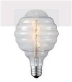 modern dimmable led filament light bulb for table lamp floor lighting pendant light fixture