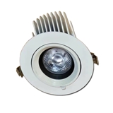 High quality Spot light LED Recessed Light LED downlight
