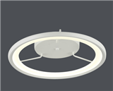 ceiling lamp FS-008-X1（C）