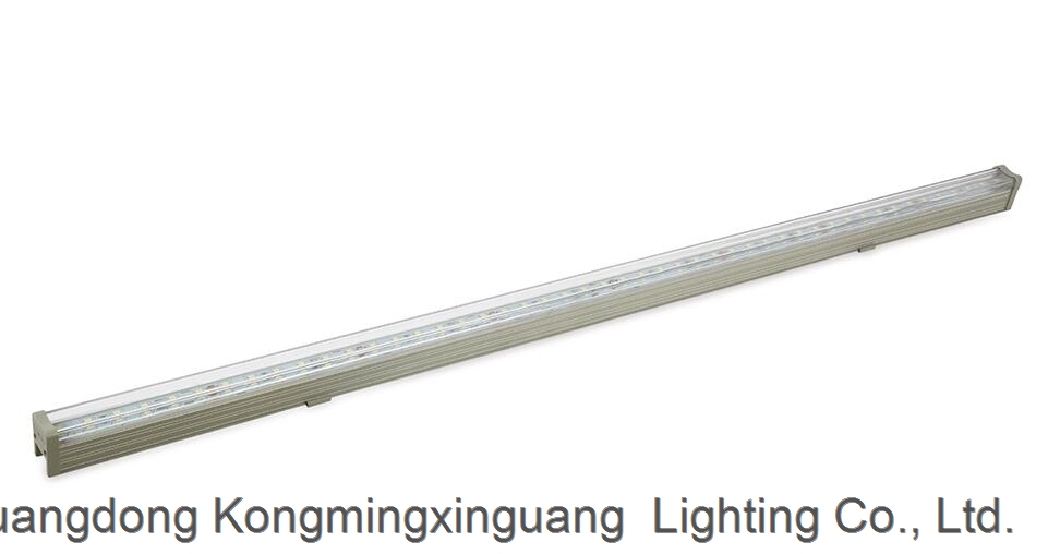 LED light line series