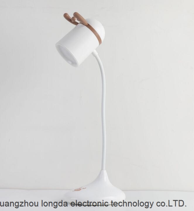 table lamp LD573