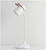 table lamp LD573