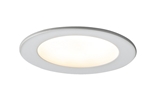 Wholesale high efficent diffused cabinet light 3.5w led down light