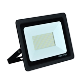 New Design Dia-Casting Aluminum Body Waterproof Advertising Signs Led Flood Light For Outdoor