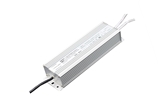 150W OUTDOOR LED DRIVER