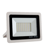 Add to CompareShare Led Flood Light Outdoor lamp Waterproof Advertising Signs light Best price pro