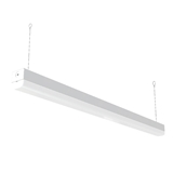 Strip Light 25W 2600lm