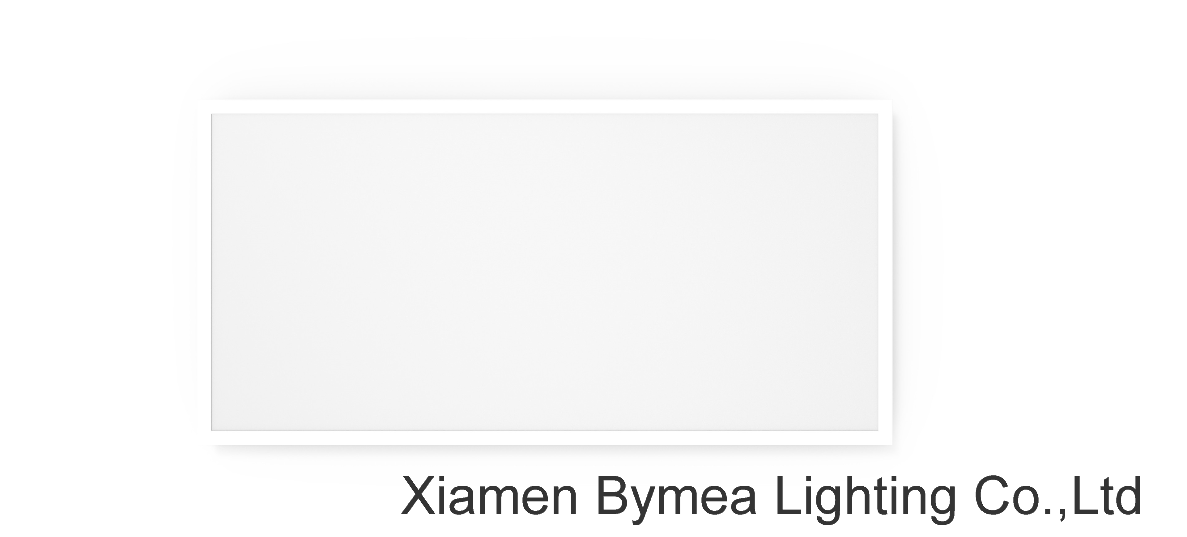 LED Super BackLight Panel 2x4 premium