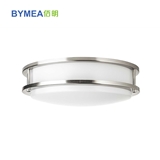 LED Ceiling Fixture A 3CCT 25W 1900lm