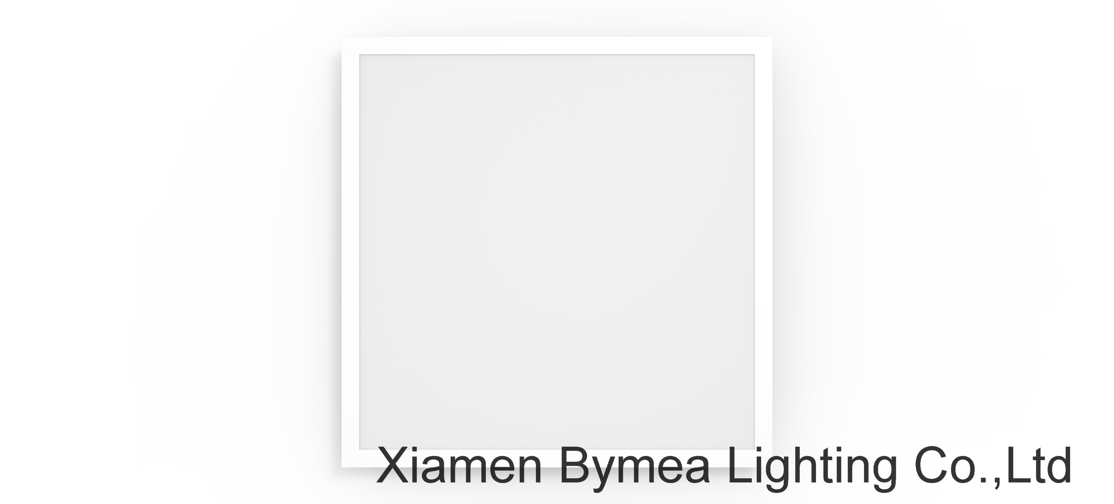 LED Super Backlit Panel 2x2 standard