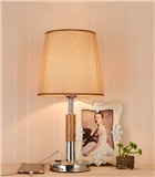 USB NEW TABLE LAMP FUNCTION TABLE LAMP HOUSEHOLD LAMPS
