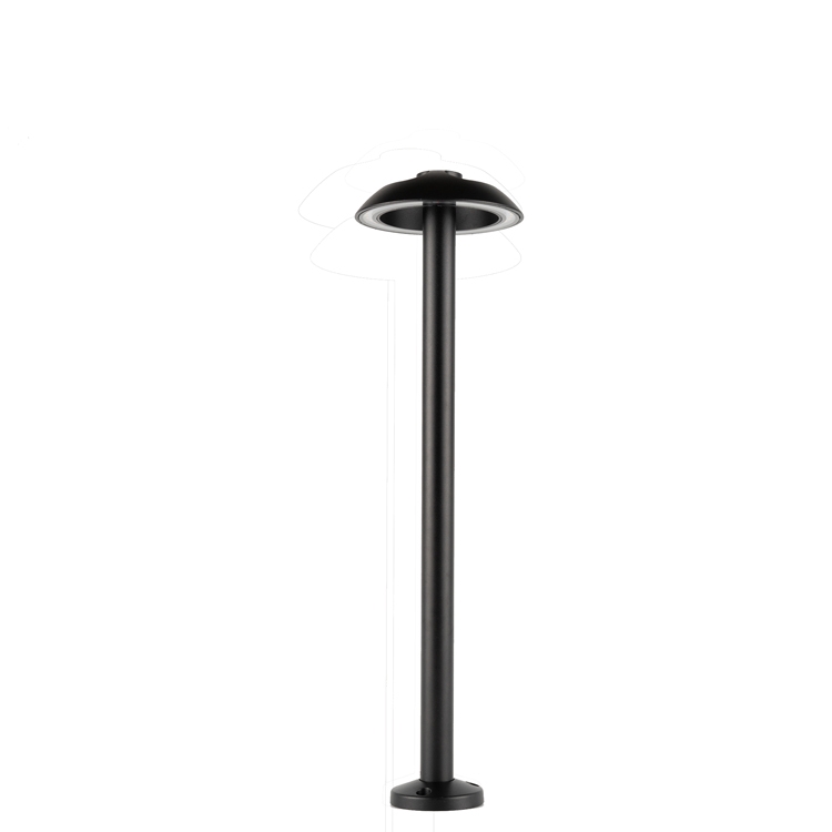 Hot Sale Outdoor Led Lawn Light For Garden