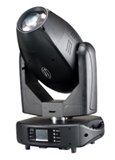 300W BSW Moving head light without CMY