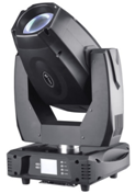 20R Beam+Wash+Spot Moving Head （3in1）