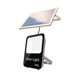 High quality ip65 outdoor new led solar light 15W 30W 60W 100W 150W solar flood light