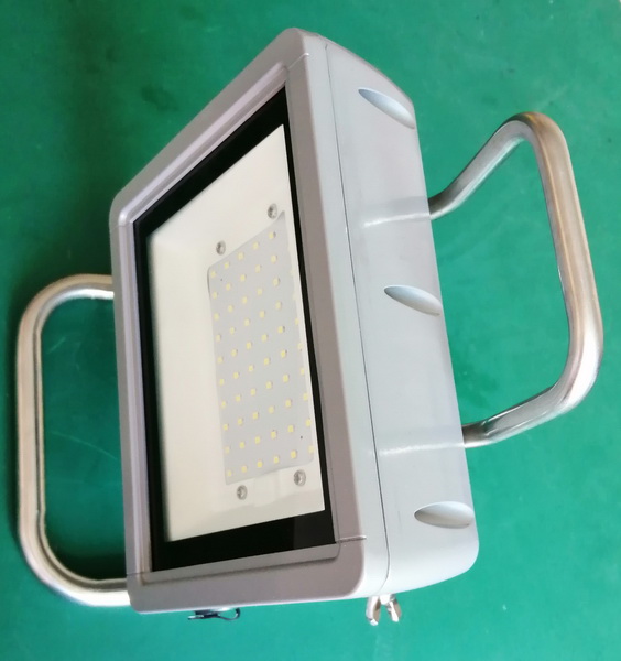 Portable working lamp OGP15