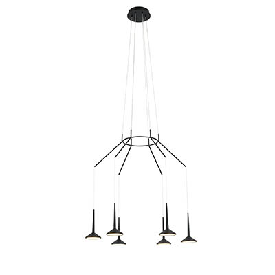 pendant lamp