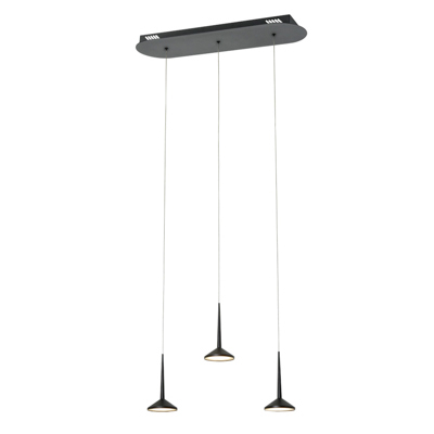 pendant lamp