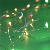 Christmas string light