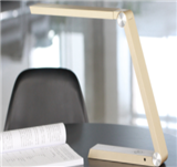 LED Desk Lamps MS-W9