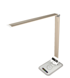 LED Desk Lamps MS-W8
