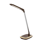 LED Desk Lamps MS-U17