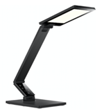 LED Desk Lamps MS-W7