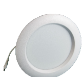 LED DOWNLIGHT