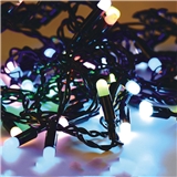 Wholesales outdoor and indoor for decoration led christmas lights