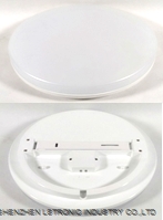 Best Sale waterproof IP54 Surface Mounting Round LED Ceiling Light 15W Smart ceiling light