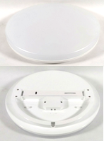 Best Sale waterproof IP54 Surface Mounting Round LED Ceiling Light 15W Smart ceiling light