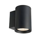 LED Outdoor wall light A0702