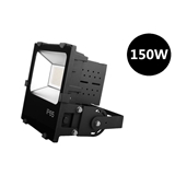 hot sale Floodlight Smd 3030 Led Flood Light 150w Ip65 Outdoor Water Proof Led