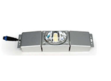 RT-LEDM-004 LED Module