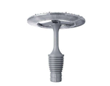 RT-TY17-006 LED Garden Light