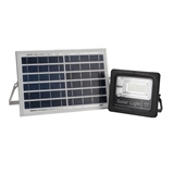 High Quality ABS Material 30W 60W 100W 200W Light-Operated & Telecontrol & Times control IP67 Outdoo