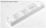 SPECIFICATION FOR EMERGENCY POWER KIT HY-04C