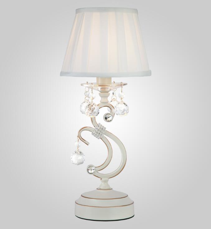 2075Y1-1T TABLE LAMP